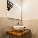 Stella Alpina Nordic Style And Relax Διαμέρισμα
