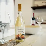 Stella Alpina Nordic Style And Relax Διαμέρισμα *