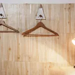 Stella Alpina Nordic Style And Relax Διαμέρισμα *
