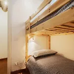 Stella Alpina Nordic Style And Relax