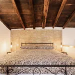 Stella Alpina Nordic Style And Relax * Levigliani