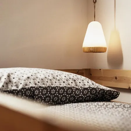 Apartmán Stella Alpina Nordic Style&relax Levigliani